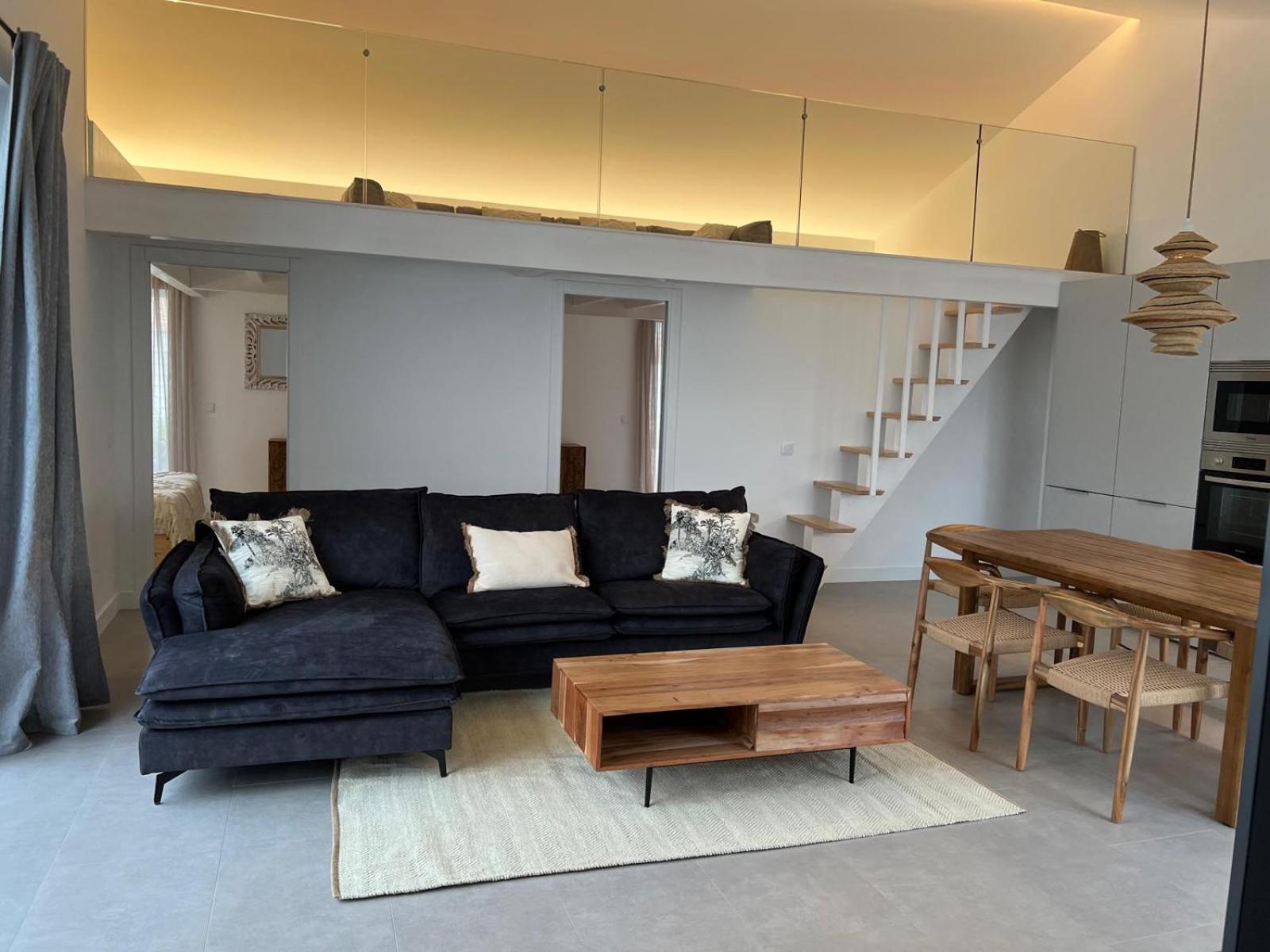 Casa Furnas Villa Carrapateira Eksteriør billede